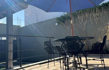 Casa Quality - Foto 10