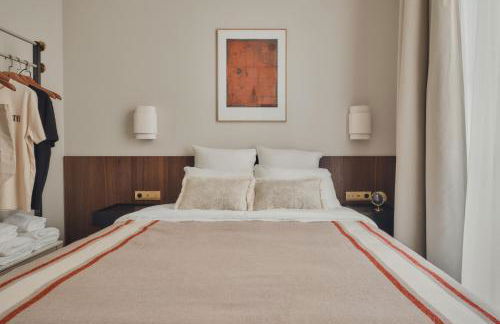 Nestay Sentier - Foto 84