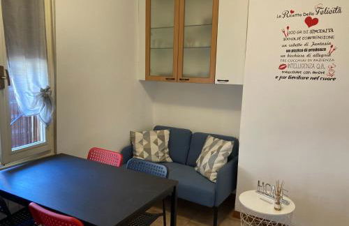 Casa Mirella - Foto 20