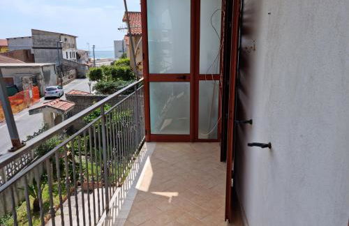 Casa vacanza Amanda - Foto 12