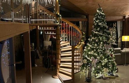 Valley View Farm - Foto 30