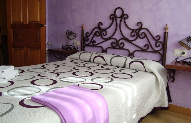 Apartamentos La Montaña - Foto 5