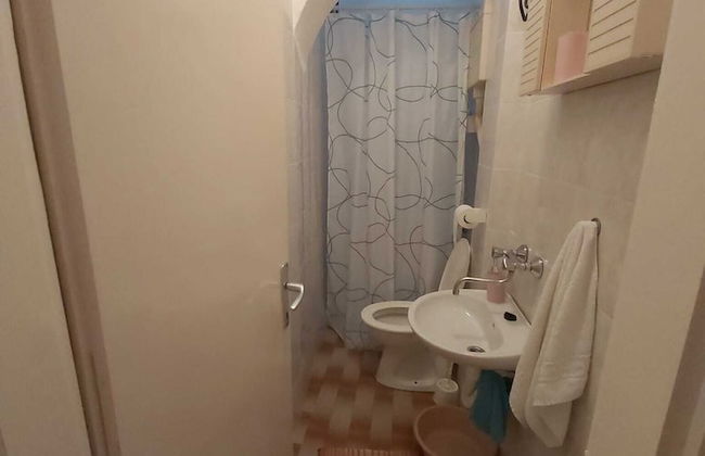 Apartments Dalmatin - Foto 19