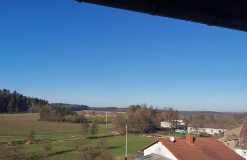 Haus Kunterbunt - Foto 22