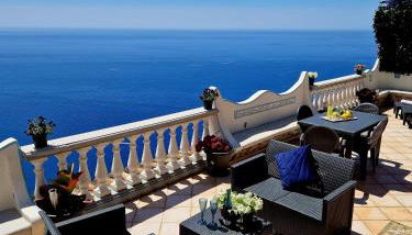 Your nest on the Path - Foto 3