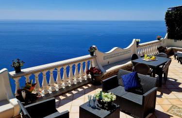 Your nest on the Path - Foto 3