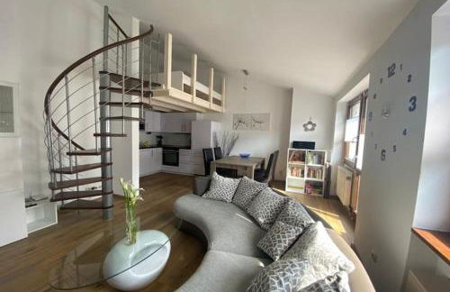 Ferienwohnung im Ferienpark Falkenstein - Foto 43