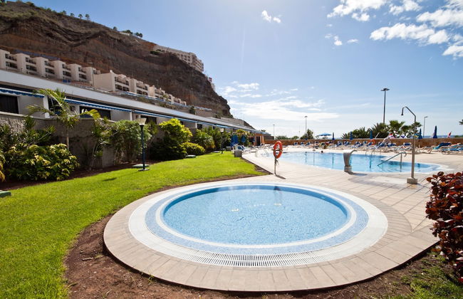 Amadores Beach Apartments - Foto 26