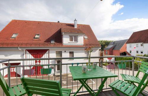 Ferienwohnung Nürtingen Loft-Style - Photo 2