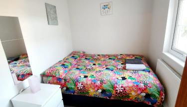 Beautiful 3 Bedroom House at the Sea Front - Amazing Location - Foto 4