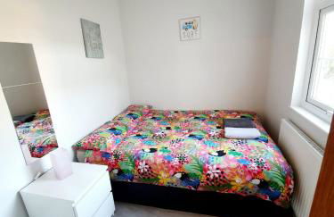 Beautiful 3 Bedroom House at the Sea Front - Amazing Location - Foto 4