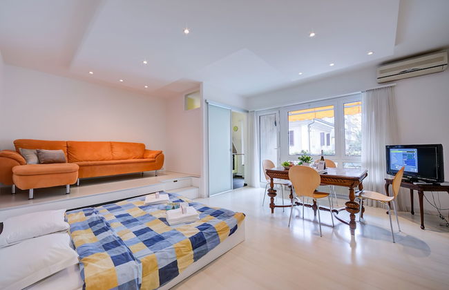 Casa Astrid Werner - Photo 12