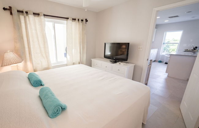 Northwest Point Resort - Foto 18