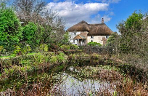 Finest Retreats - Syncocks Farm Cottage - Foto 5