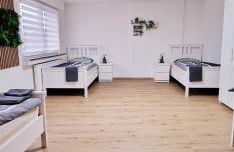 BM Apartments 1 - Foto 16