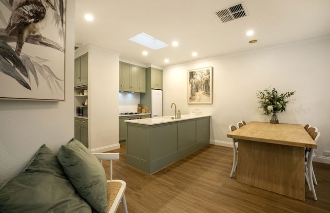 The Retreat at Stirling - Photo 10