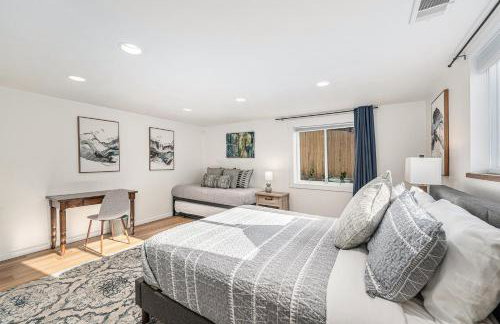 Foothills Escape - 10 min to Red Rocks - Foto 32