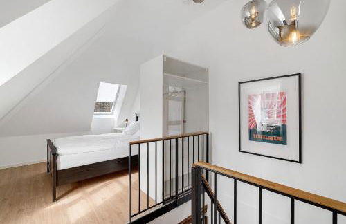 Altes Forstamt - Foto 17