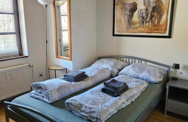 Das Alte Kneipchen - Foto 20