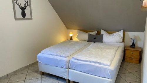 Ferienhaus in Elend - Foto 4