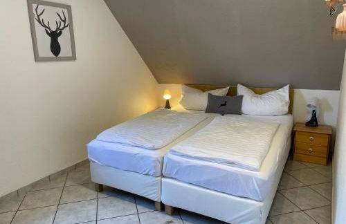 Ferienhaus in Elend - Foto 4