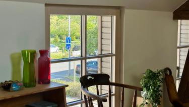 L'aumônerie de Rothéneuf - Foto 4