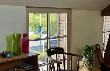 L'aumônerie de Rothéneuf - Foto 4