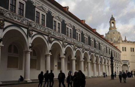 Ferienhaus der Villa Elsa - Foto 31