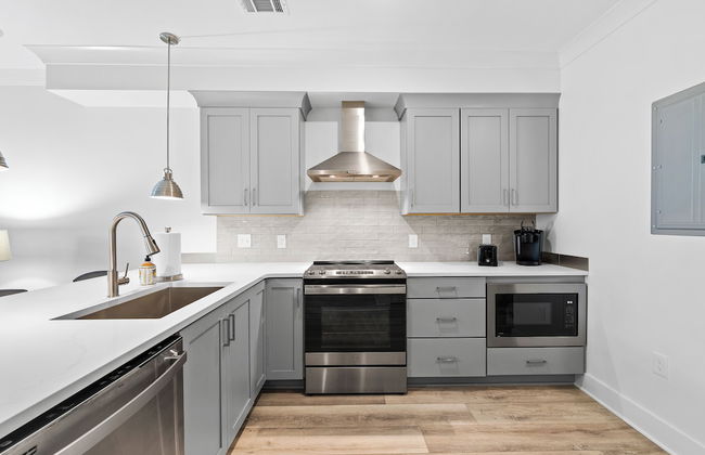 Pinewood30A - Foto 60