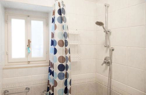 Lido Mare - Goelba - Foto 13