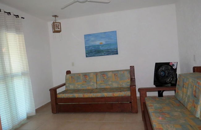 Pousada Cambury - Foto 11