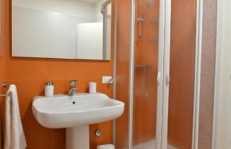 My Home Apartments - Foto 59