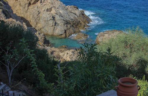 Captain's View Guesthouse - Foto 32