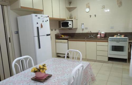 Chácara do Sossego - Photo 23