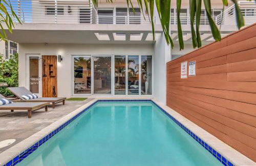 Your Dream Home in Coral Ridge - Foto 11