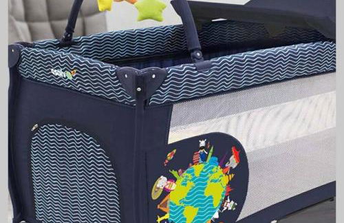 LOVELY APARTMENT DENIA, piscina, jacuzzi, pádel, parking - Foto 61