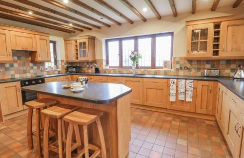 Ty Berllan - Foto 11