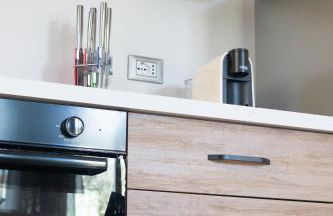 Vistaverde Harmony Apartments - Foto 75