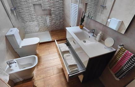 Vila Pombal - Foto 25