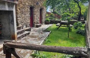 Casa do Galvão -Turismo Rural - Serra da Estrela - Foto 2