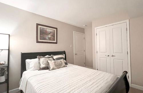 Entire Home in North Potomac - Foto 4