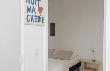 La Paca Majuca - Foto 17