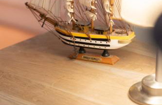 Friesenhof Feer - Foto 38