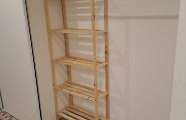 La Petite Maison des Boettes - Foto 9