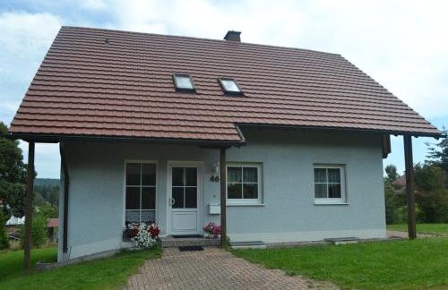 Haus Cäcilia - Foto 2