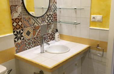 Apartamento Azero 22 - Foto 10