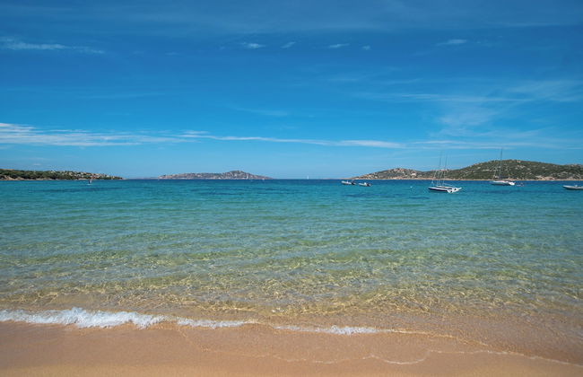 La Lampara House - Foto 20