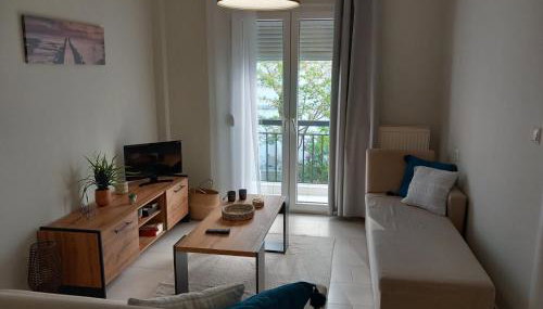 Agapi’s apartment - Foto 4