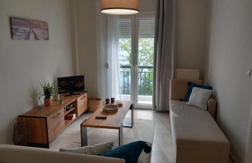 Agapi’s apartment - Foto 4