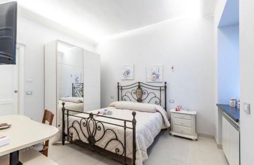 Le Pendici Casa Vacanze - Foto 79